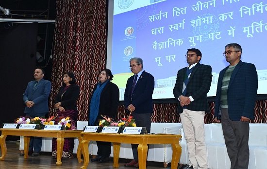 There is an image here