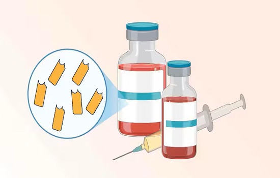 There is an image here