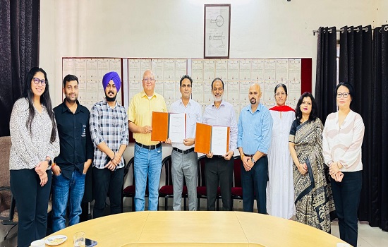 There is an image here