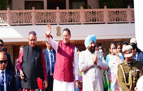 There is an image here