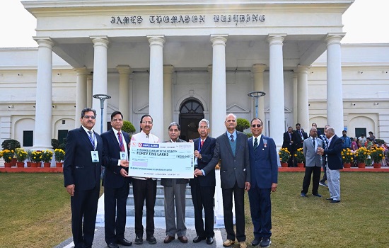 There is an image here