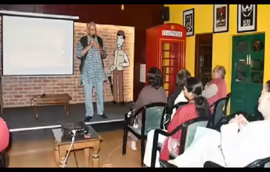 There is an image here